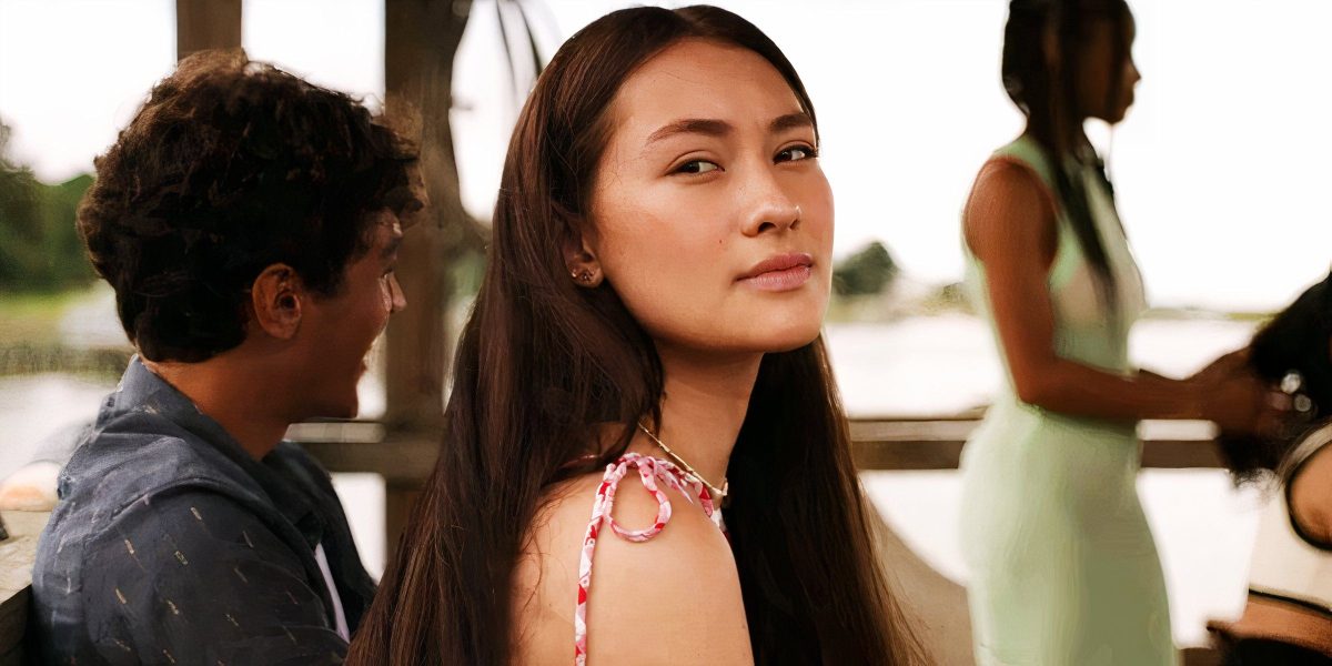 The Summer I Gurn Basting Season 3 Confirmó ser una entrega final, el mes de lanzamiento revelado por Prime Video