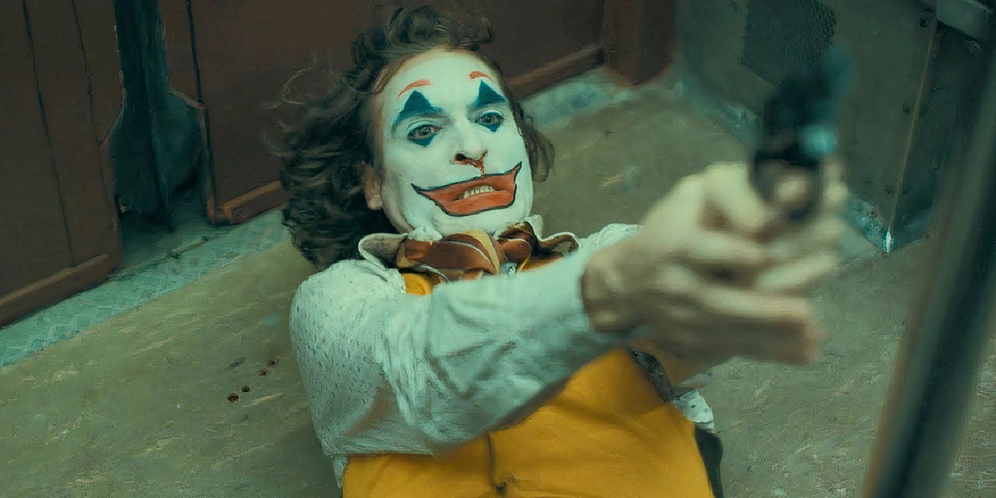 La compañía de producción detrás de Joker y la matriz se declara en quiebra después de que la batalla legal de 3 años con WB le costó millones