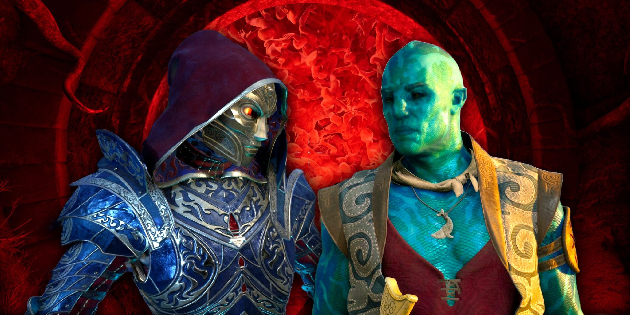 Estoy empezando a creer que Adowed solo estaba jugando el largo esta.