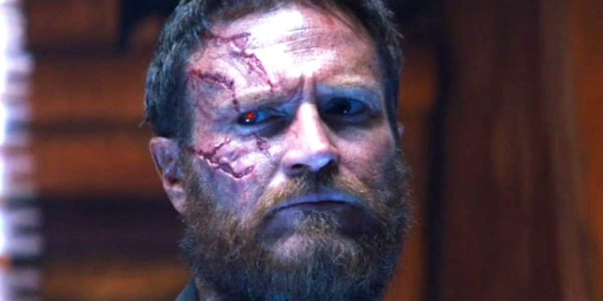 Por qué Mortal Kombat 2 está trayendo a los personajes muertos explicados por Creator