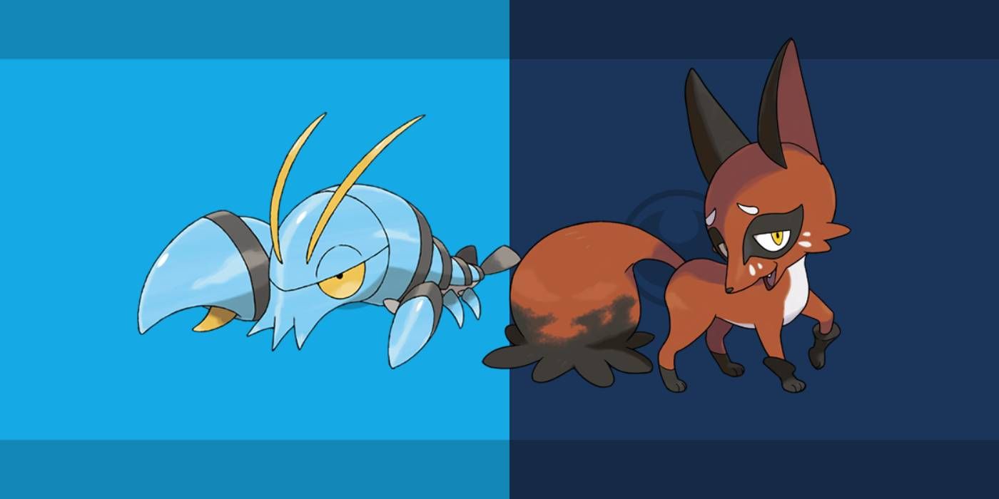 Pokémon Go: Guía de eventos de profundidades profundas