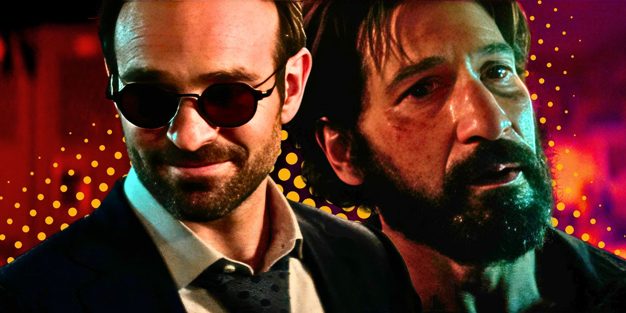 Después de 7 años, un importante villano de Marvel finalmente obtiene su nombre en código oficial en el MCU