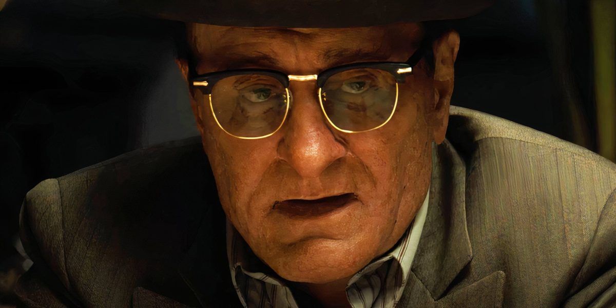 La nueva película del crimen de 2025 de Robert de Niro debuta con decepcionante puntaje de Rotten Tomatoes