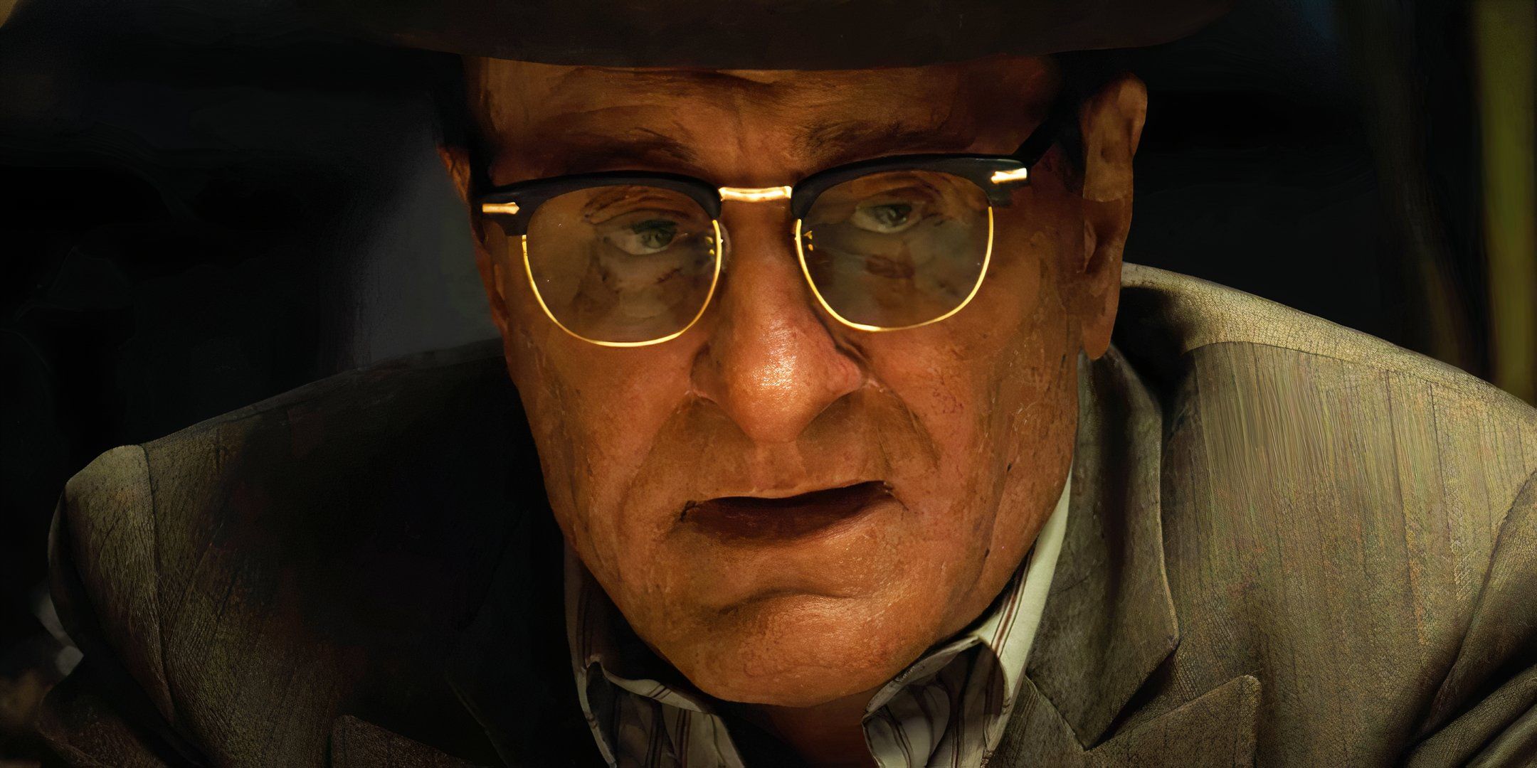 La nueva película del crimen de 2025 de Robert de Niro debuta con decepcionante puntaje de Rotten Tomatoes