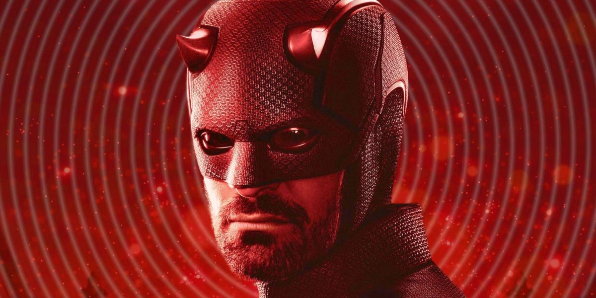 ¿Cómo funcionan realmente los poderes de Daredevil en el MCU?