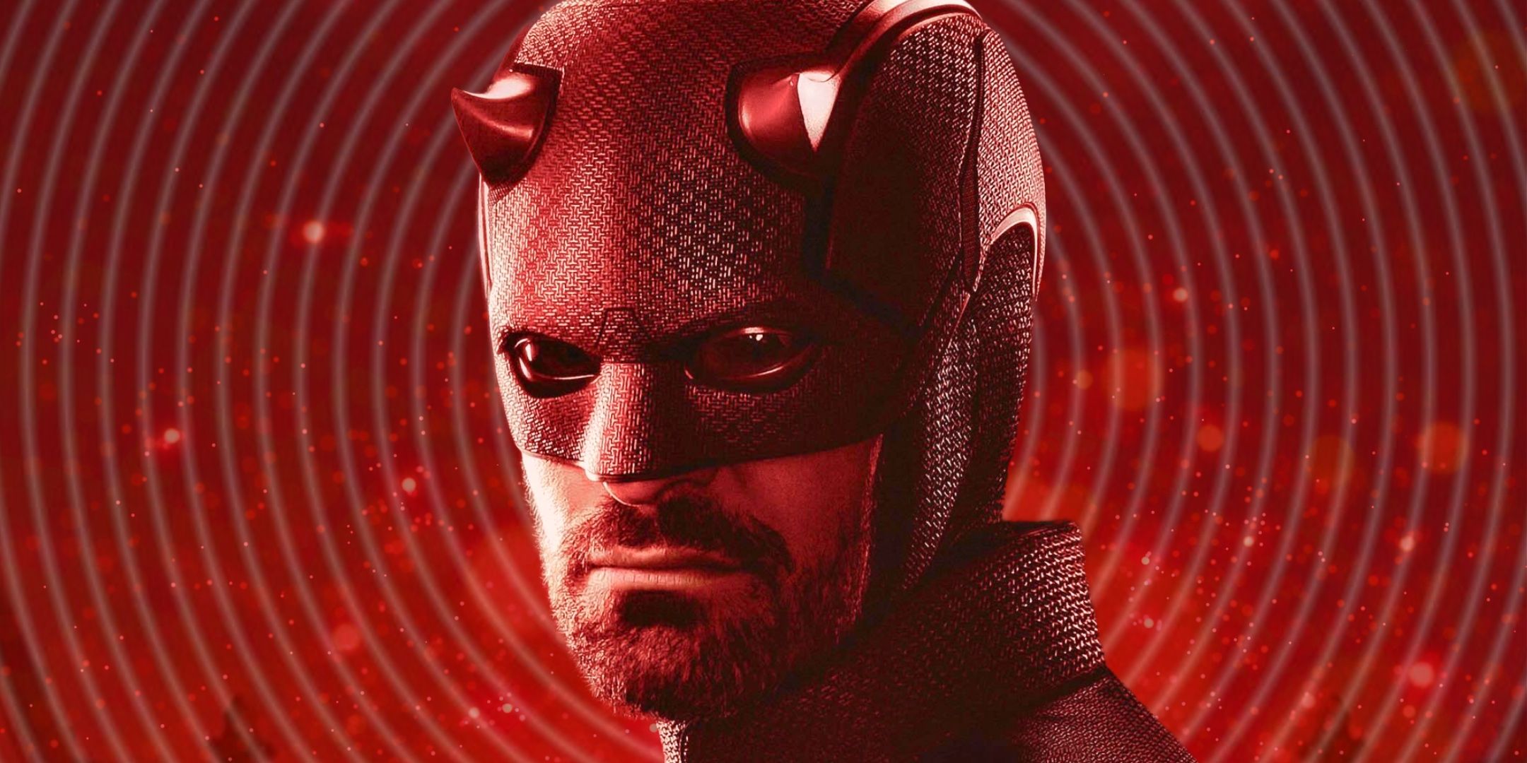 El nuevo rediseño de Daredevil es una de las transformaciones de héroes más groseros de la historia