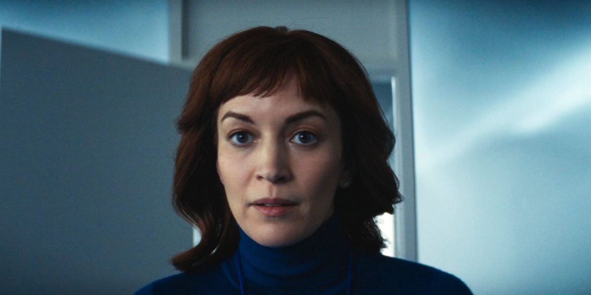 ¿A qué hora se emite el final de la temporada 2 de la temporada 2 en Apple TV+?