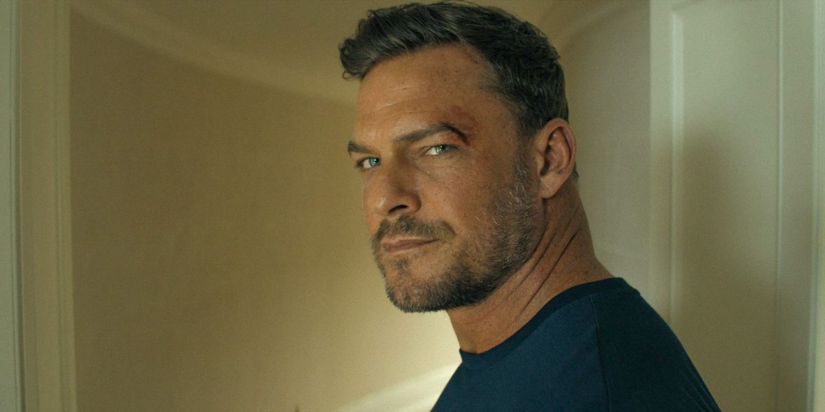 A qué hora Temporada de alcance 3, Episodio 7 se lanza en Prime Video