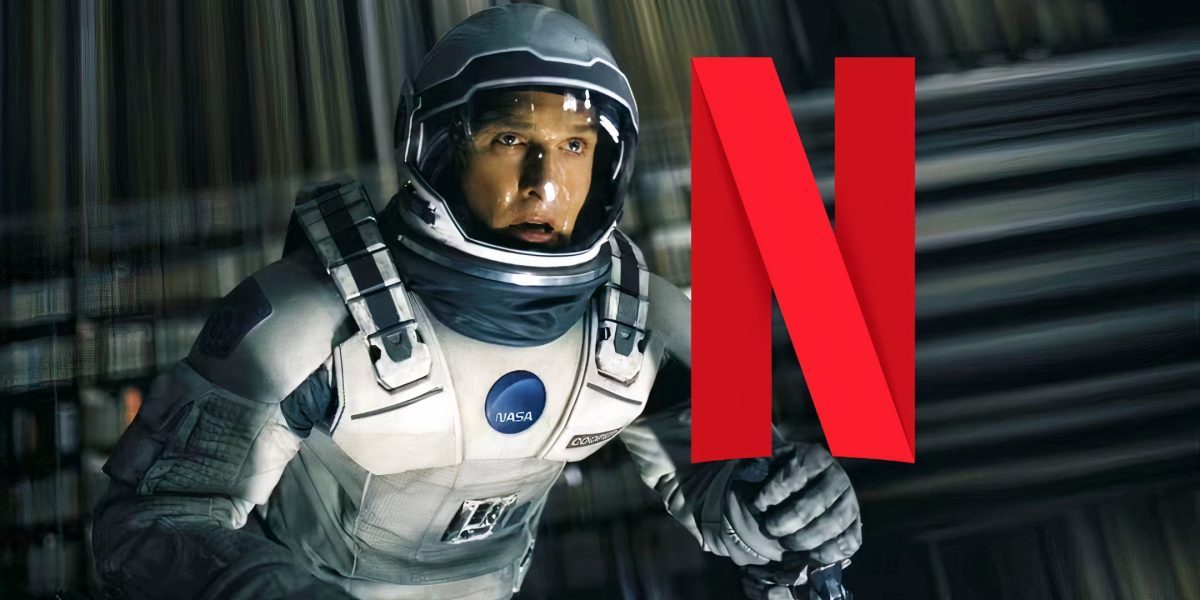 "Respeto totalmente su deseo de hacer películas para los teatros": Netflix Exec tiene una "buena amistad" con Christopher Nolan a pesar de su falta de interés en la transmisión de películas