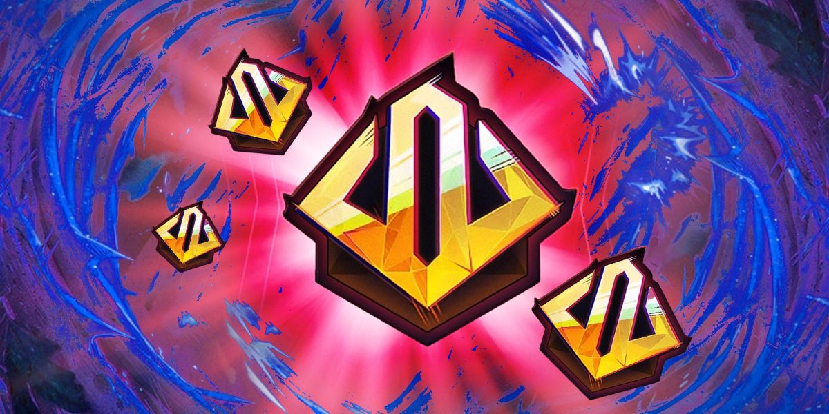 ¿Qué rival de Marvel rango la inflación y cómo solucionarla?