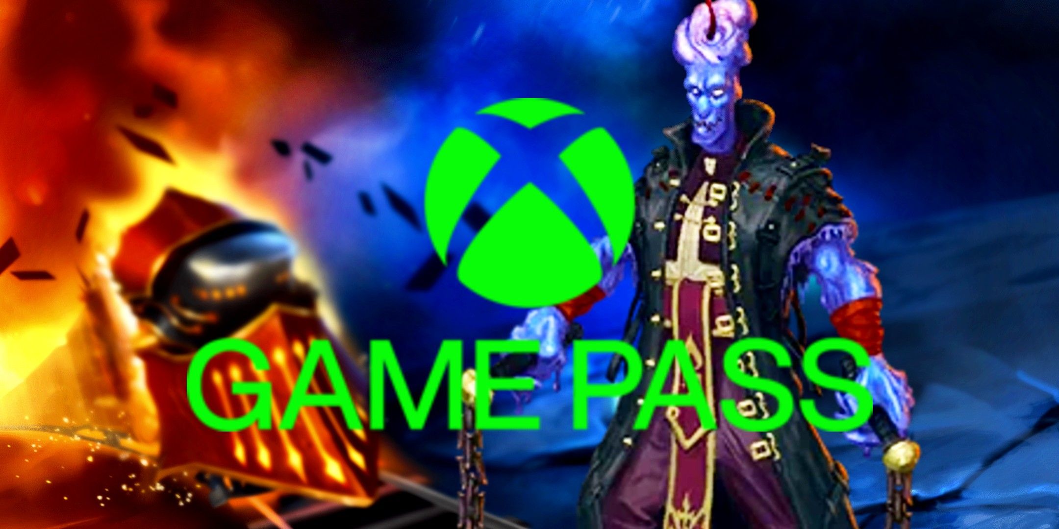 Después de su adición de Xbox Game Pass, es hora de jugar este Roguelike “abrumadoramente positivo”