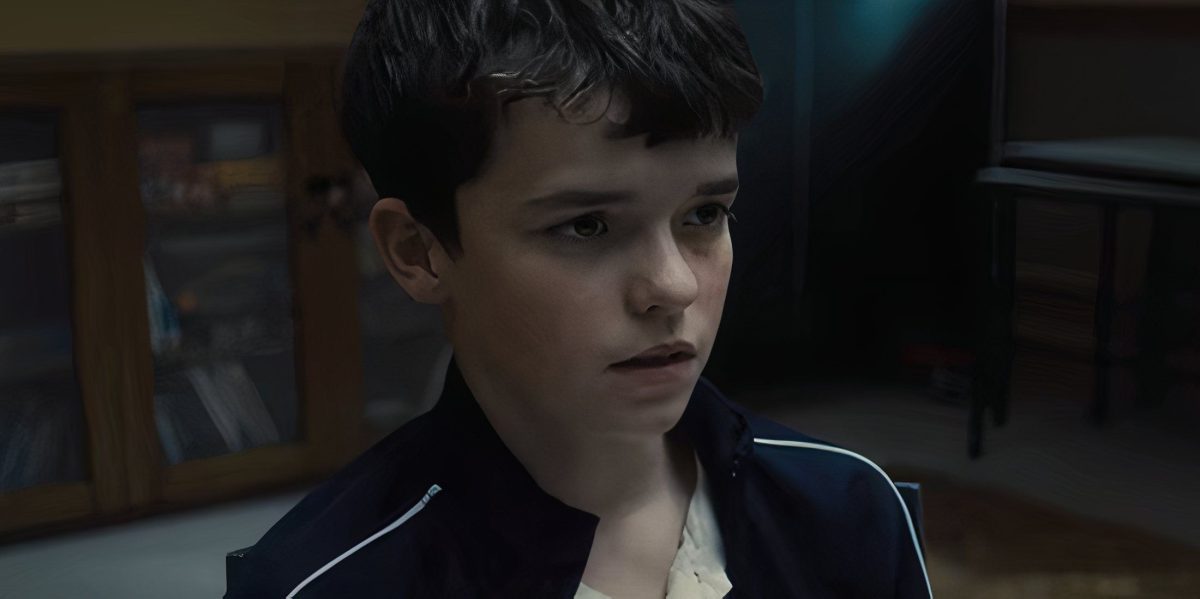 Final de adolescencia de Netflix: Jamie Kill Katie y por qué cambió su súplica explicada por el escritor, director y elenco