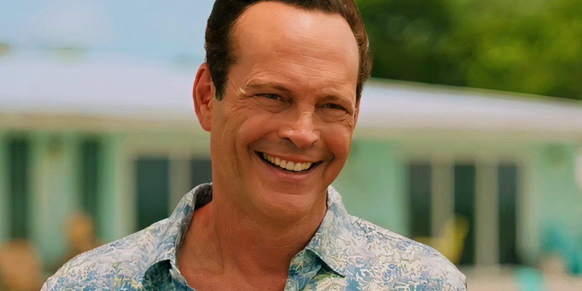 Bad Monkey Creator desarrollando un nuevo programa del mismo autor que el 93% RT Success