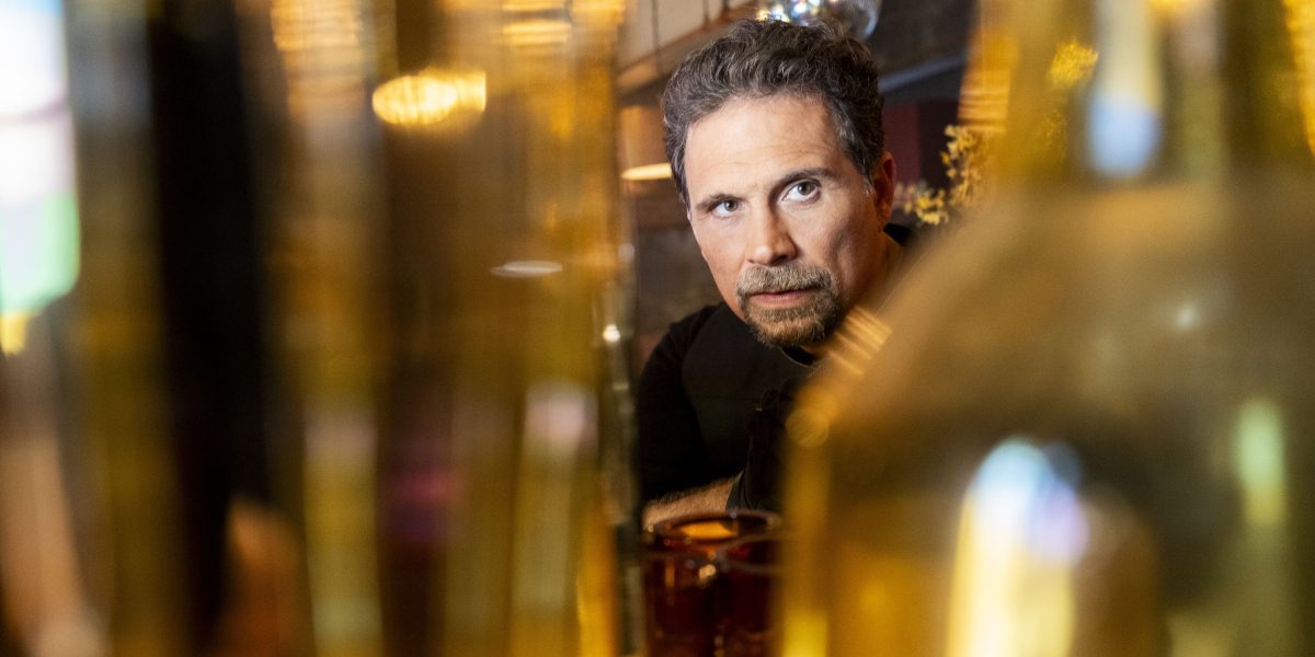 La aparición cruzada de Jubal en el FBI: International Season 4, Episodio 15 es un recordatorio del potencial perdido del programa