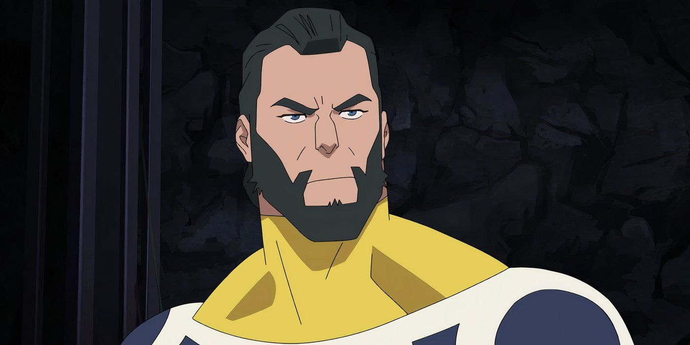 “Me sorprendería si no sucede”: la actualización del creador invencible Robert Kirkman comparte la película de acción en vivo 8 años después del anuncio inicial