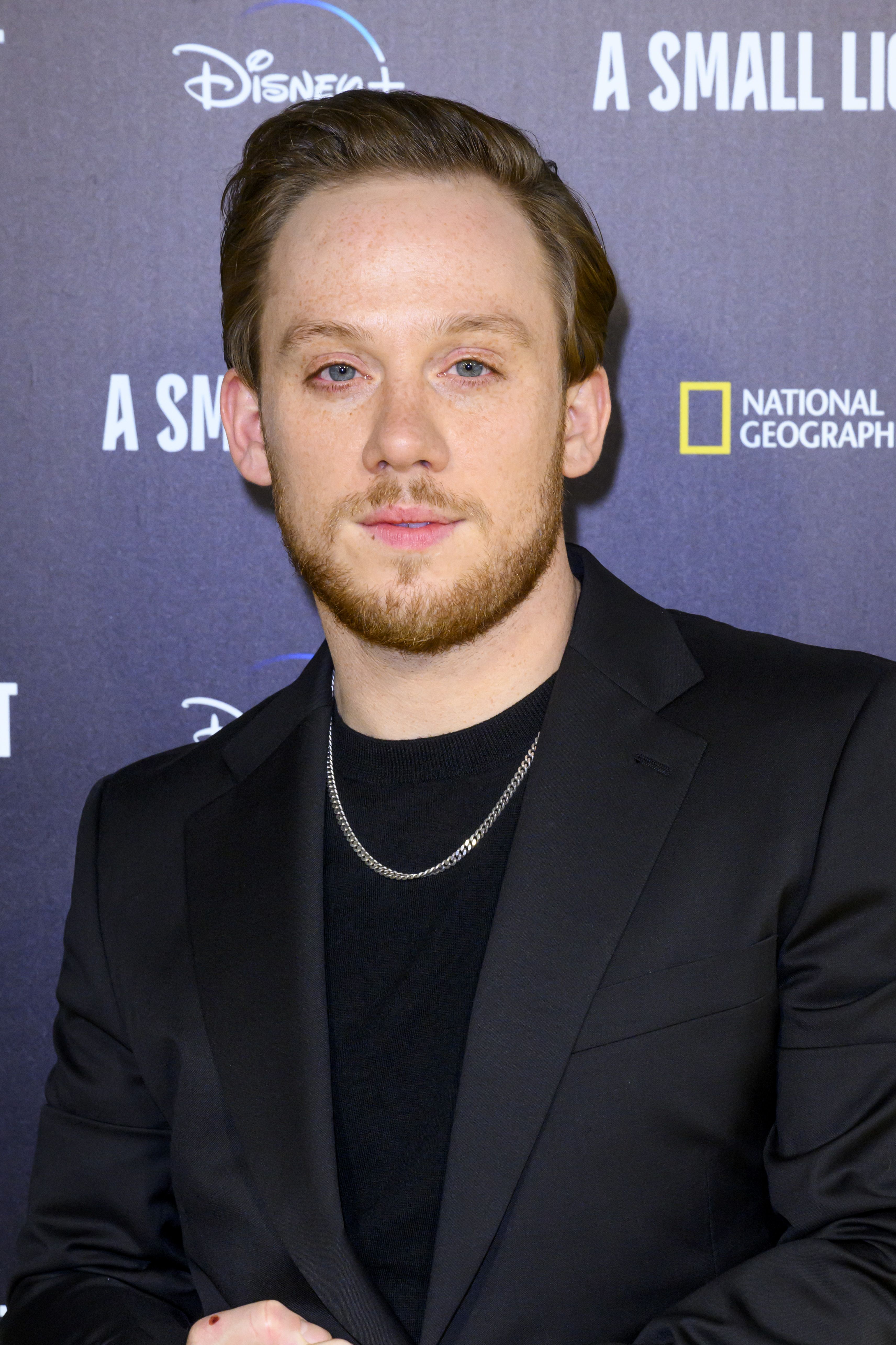 Tiro en la cabeza de Joe Cole