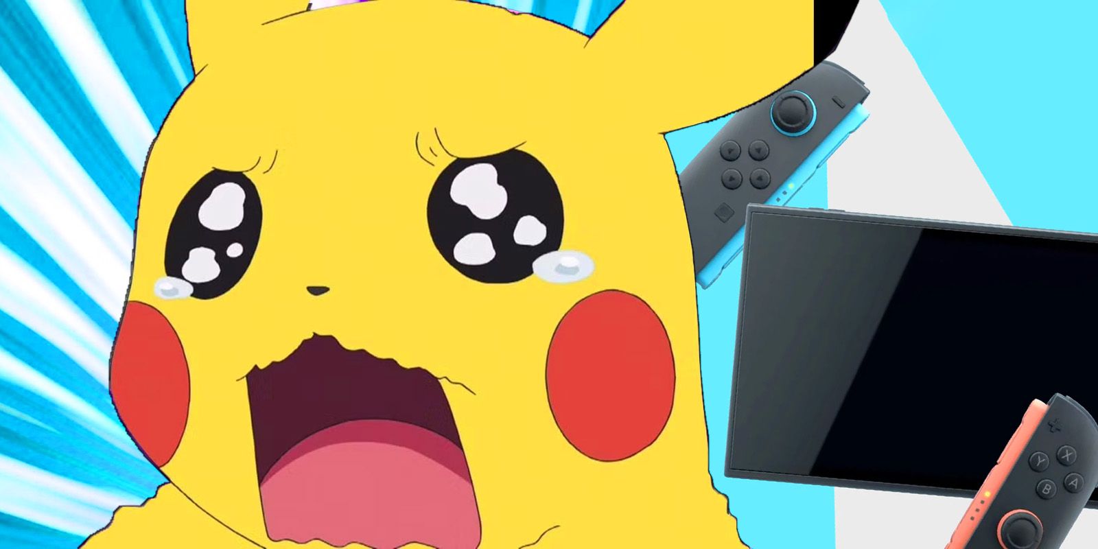 La última controversia de ESHOP de Nintendo ya es un problema para Switch 2