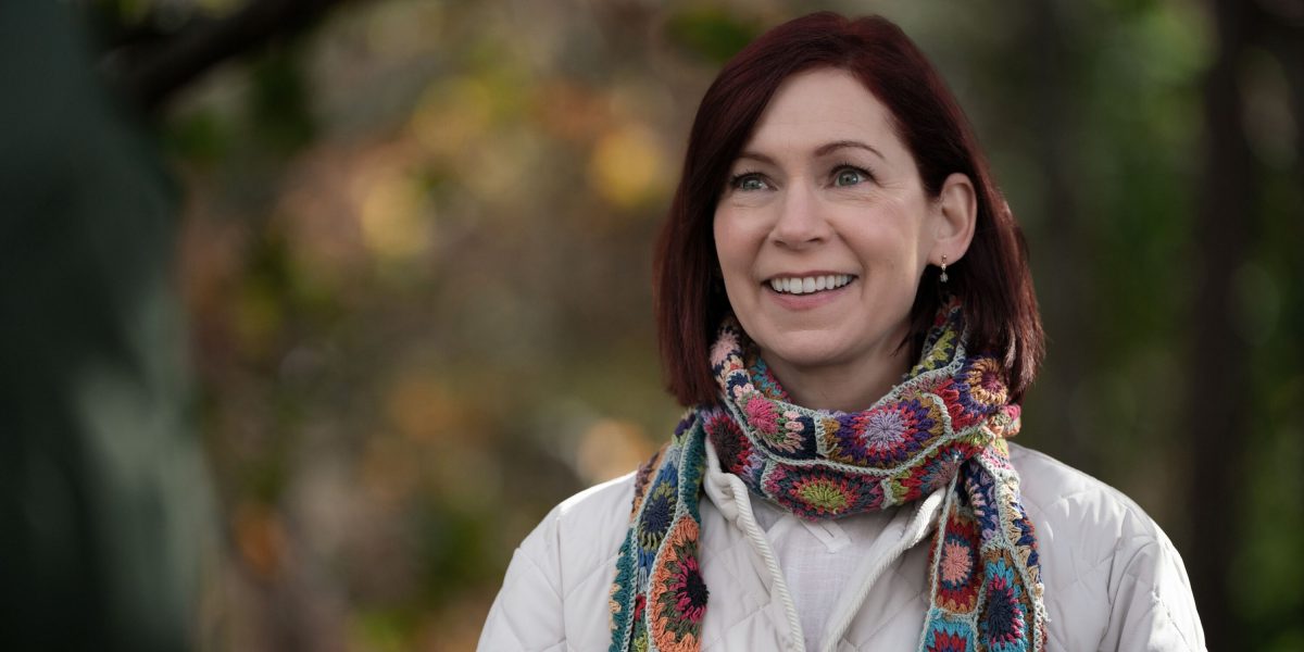 Por qué no hay nuevo Elsbeth esta semana (20 de marzo) y cuando se lanza la temporada 2, el episodio 16