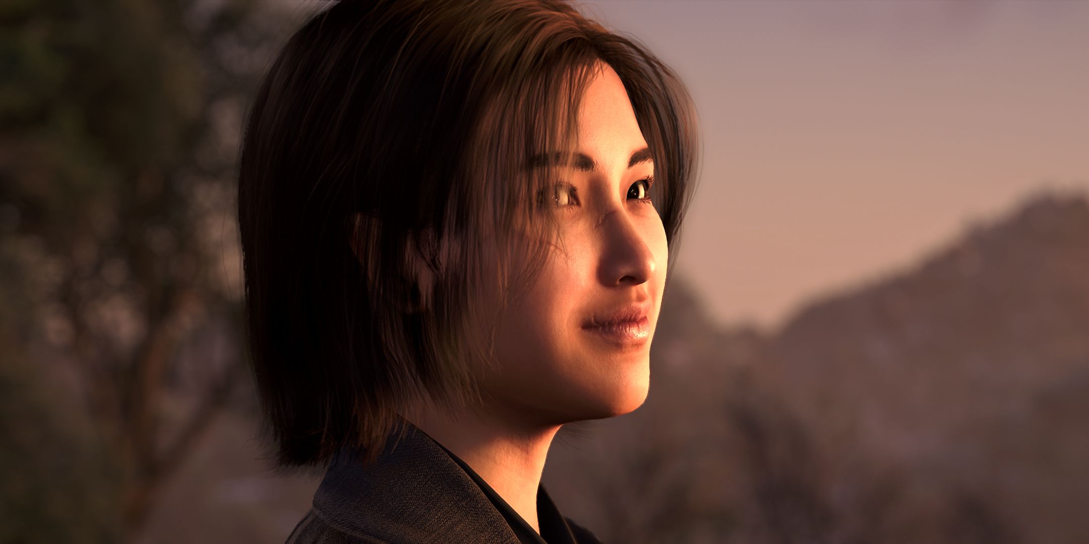 Cómo obtener el mejor final en Assassin's Creed Shadows