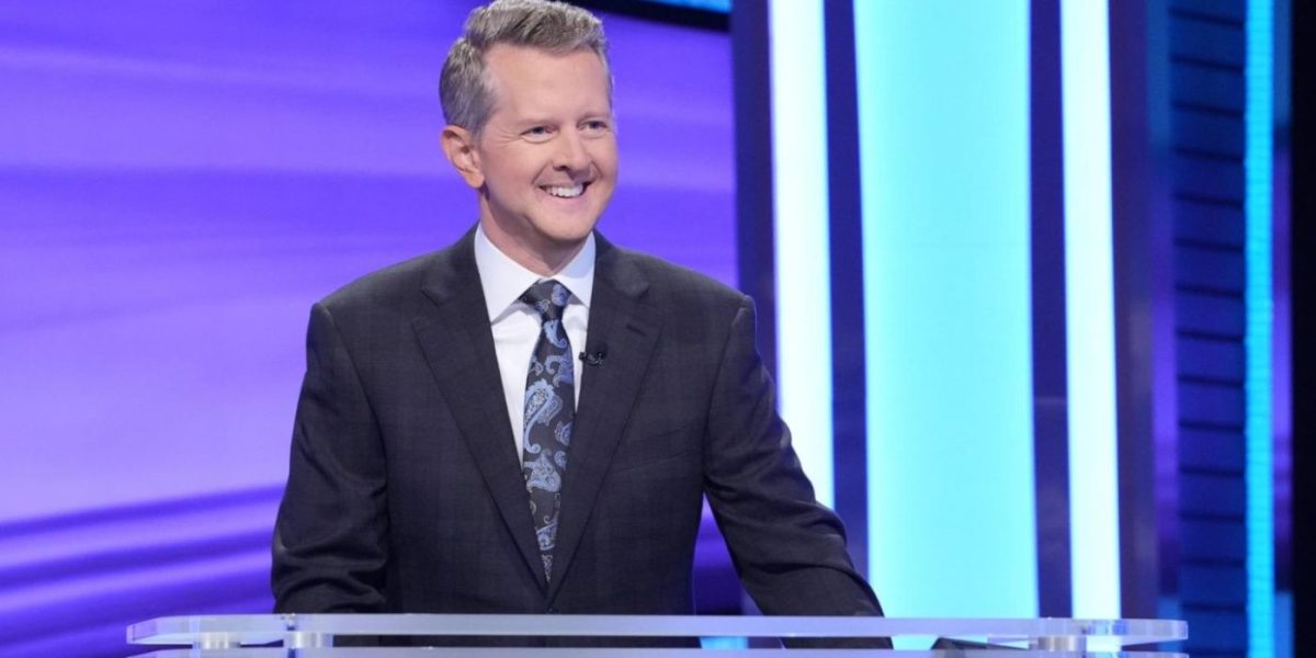 Derechos de transmisión de Jeopardy & Wheel of Fortune para la venta mientras la acalorada batalla judicial de CBS & Sony toma un nuevo turno