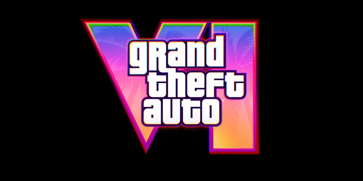 ¿Un segundo trailer de GTA 6 realmente viene el 1 de abril? Último rumor y teoría de GTA explicada