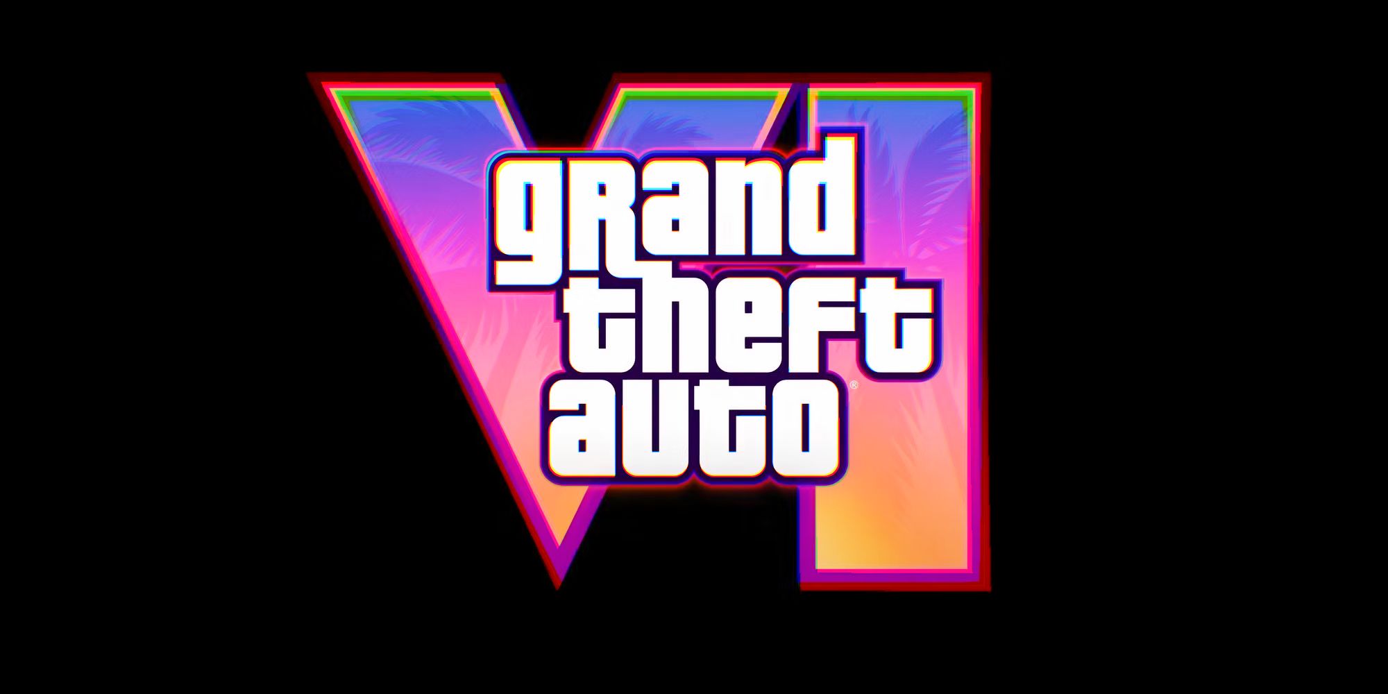 ¿Un segundo trailer de GTA 6 realmente viene el 1 de abril? Último rumor y teoría de GTA explicada