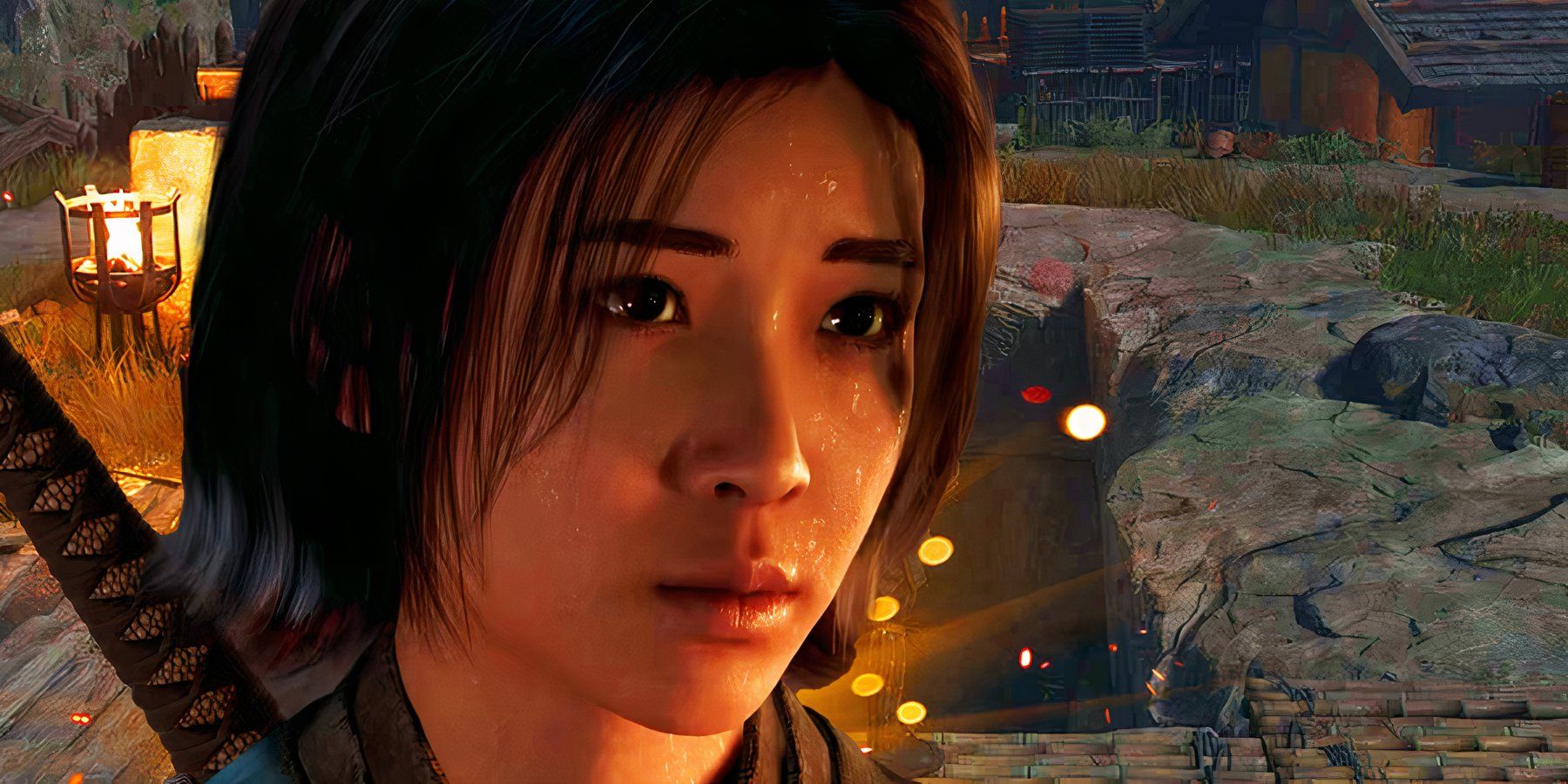 Assassin’s Creed Shadows: Takagi Kofun Tutorial