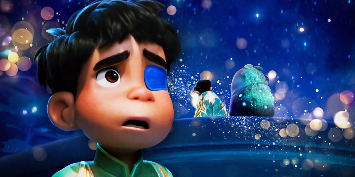 Después del nuevo trailer de Elio, estoy convencido de que sé cómo la nueva película de ciencia ficción de Pixar me hará llorar