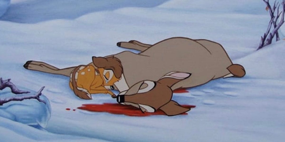 La secuela de una de las mejores películas de Disney tomó 64 años, y no valió la pena la espera