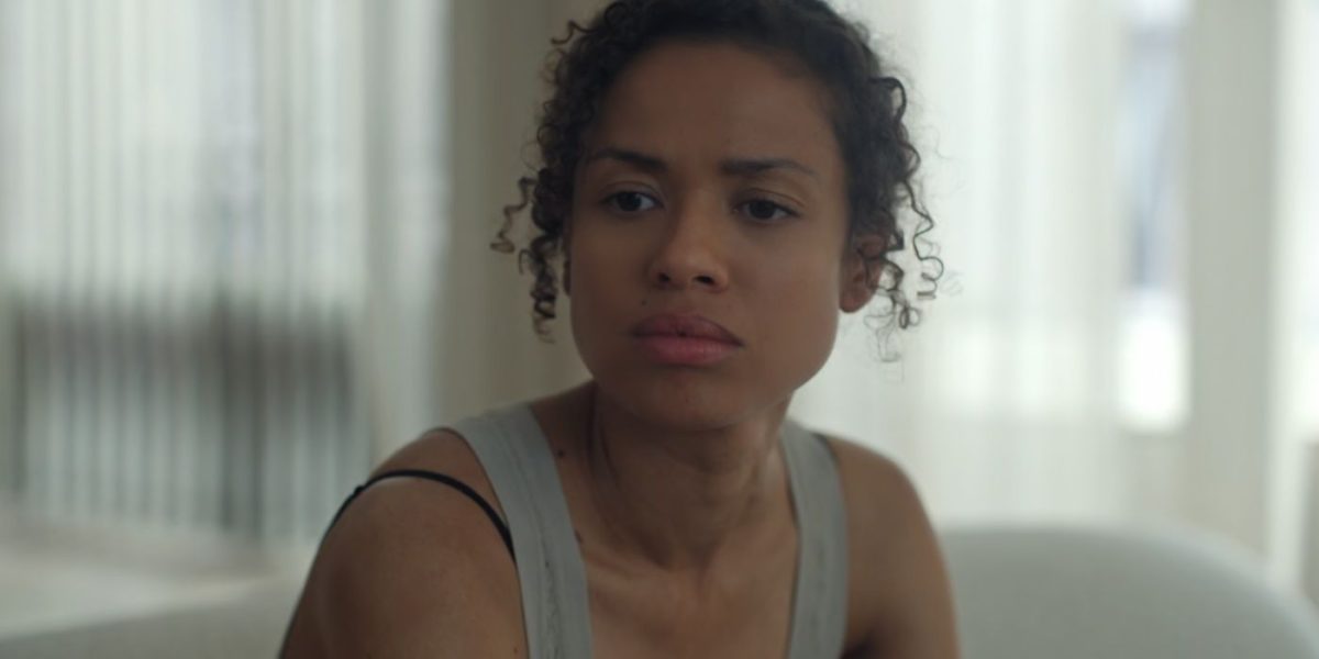 Surface Season 2 Episodio 5 Fining: el verdadero giro de identidad de Sophie explicó