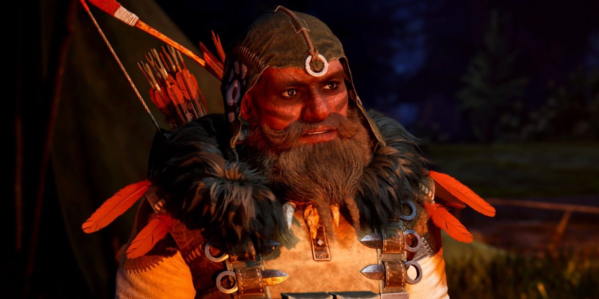 Los compañeros de Ahowed necesitan ayuda, y no tiene que buscar una solución lejos