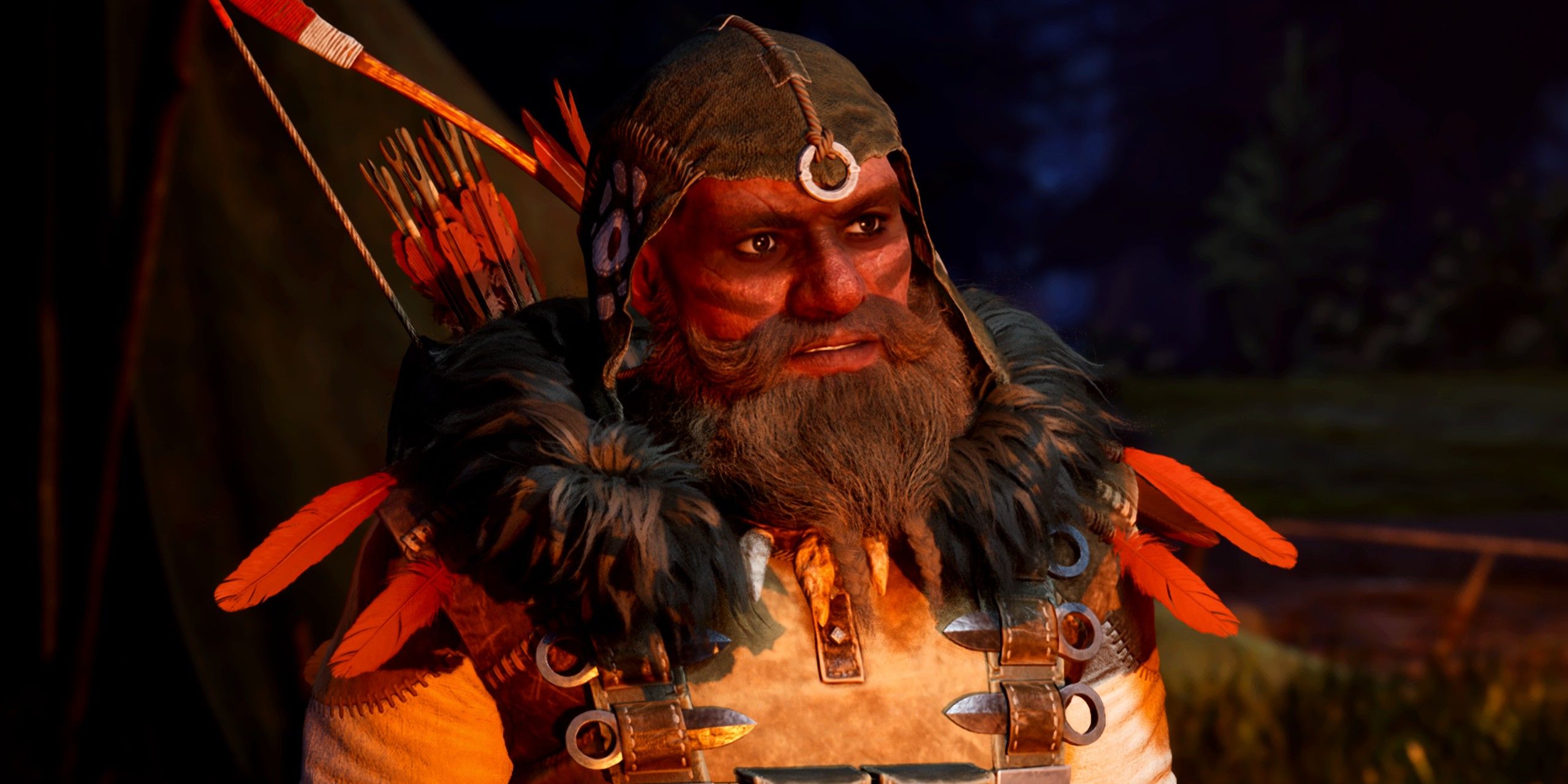 Los compañeros de Ahowed necesitan ayuda, y no tiene que buscar una solución lejos