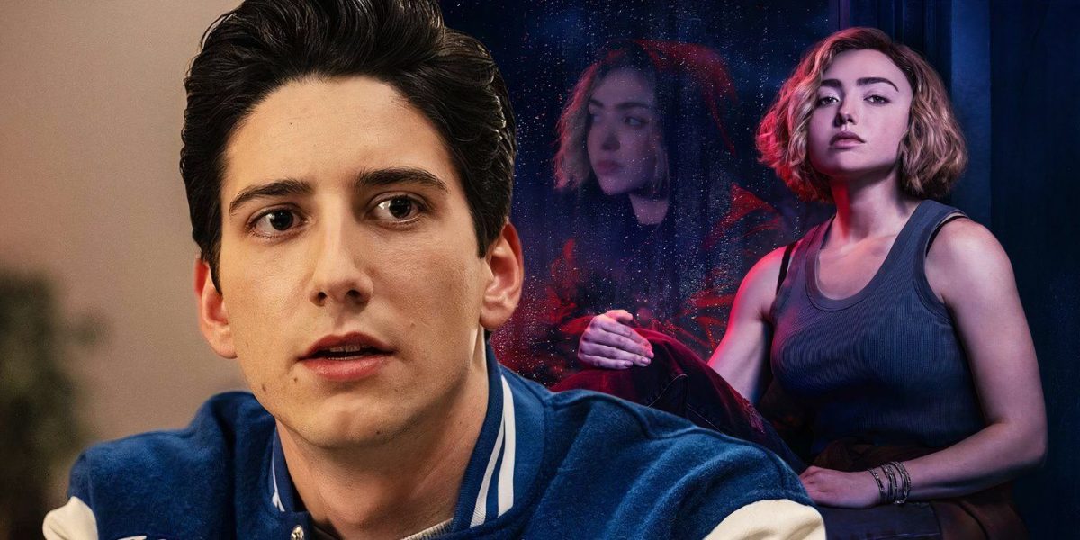 Espíritu escolar Temporada 3: Confirmación y todo lo que sabemos