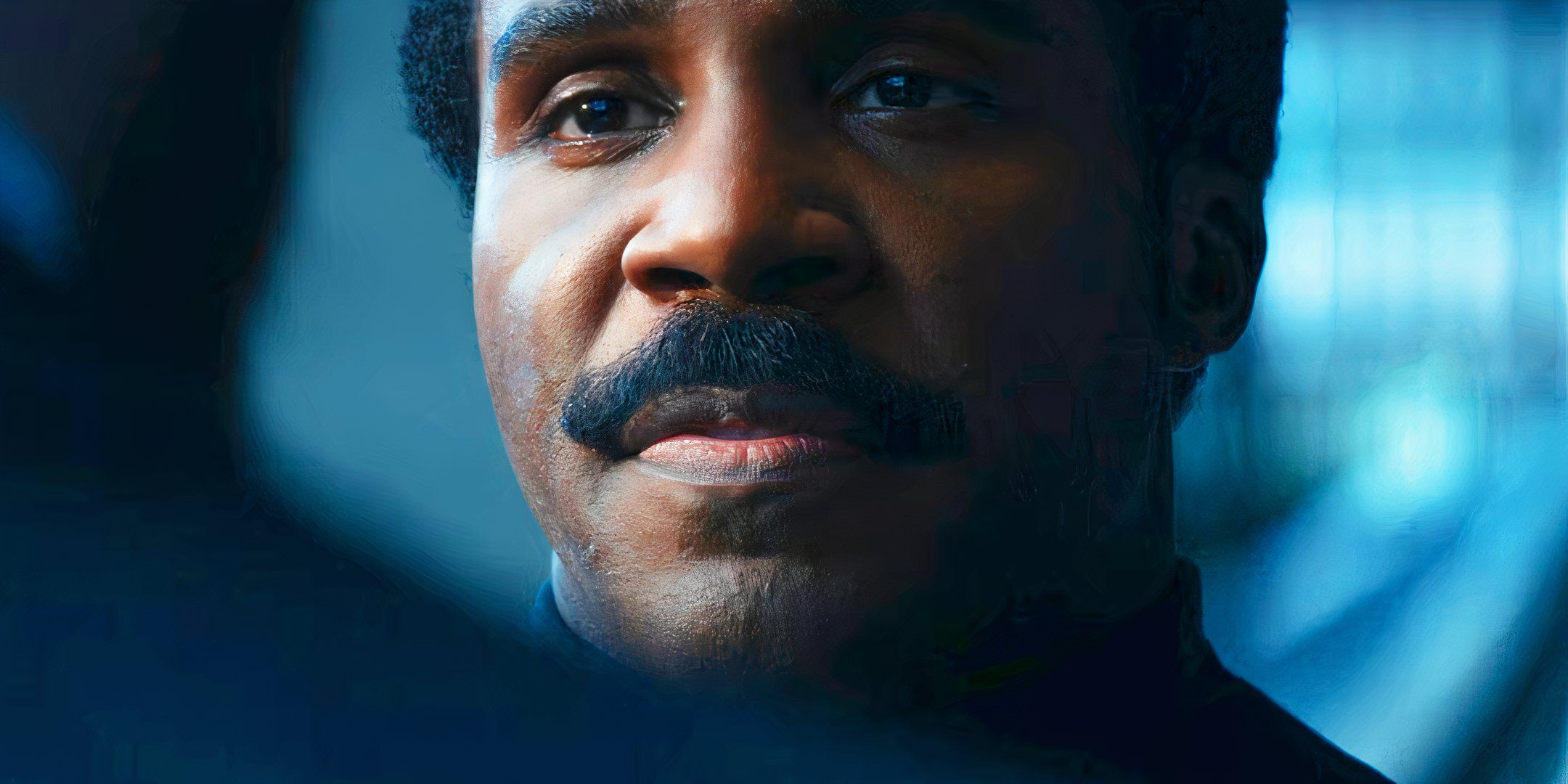 ¿Por qué Drummond tiene un problema con el complejo vocabulario de Milchik? Severance Star tiene una posible teoría