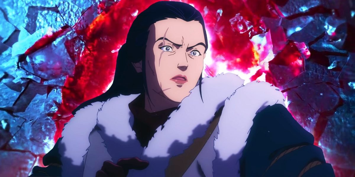 Arca: supervivencia ascendió la colonia perdida DLC - Ventana de liberación, pedidos anticipados, precio y qué esperar