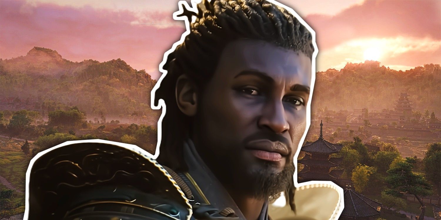 El próximo juego de Assassin's Creed tiene mucho que aprender de las sombras