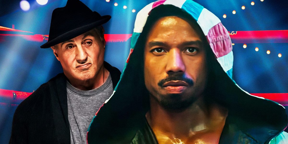 Creed 4 no puede seguir ignorando a estos 2 personajes rocosos importantes que la franquicia ha olvidado