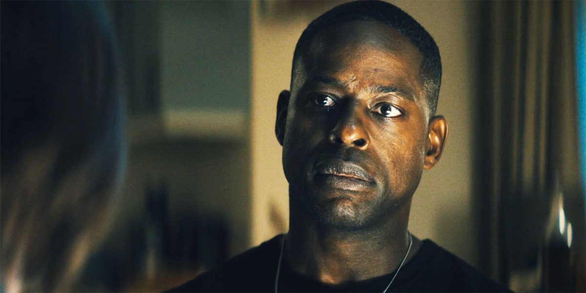 Paradise Season 2 obtiene la actualización de la ventana de lanzamiento alentador de Creator