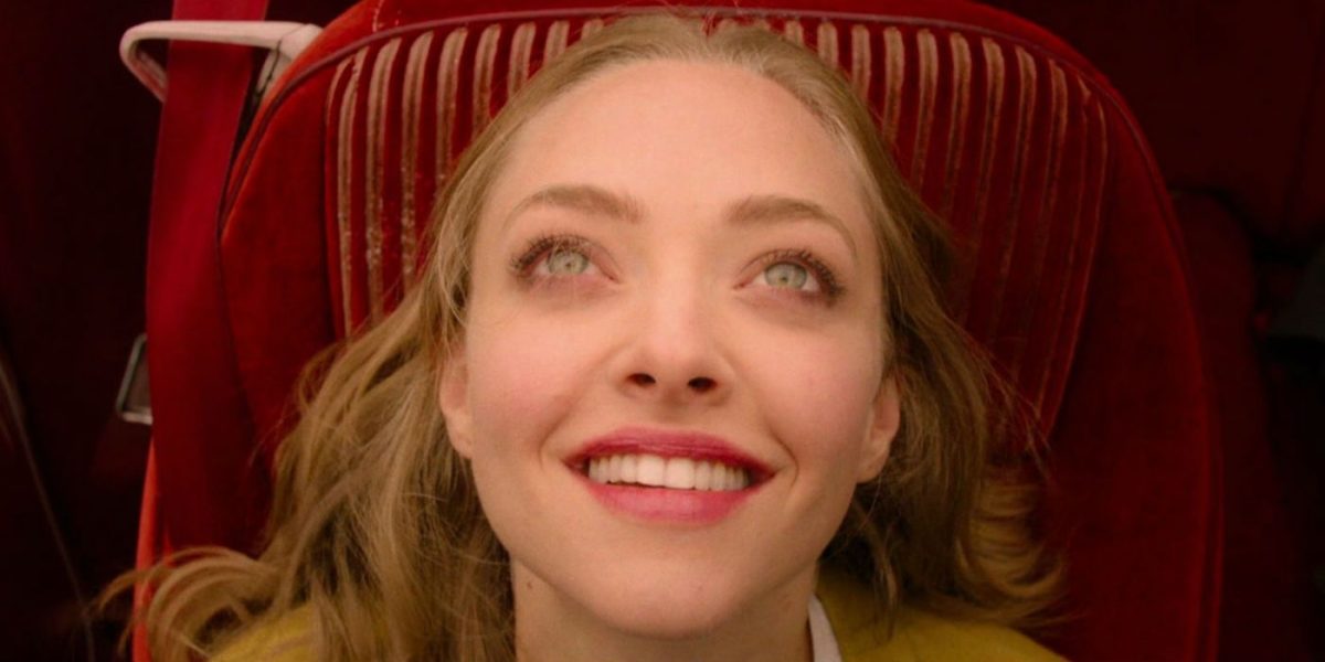 "Quería darle todo lo que merecía": la estrella de Twin Peaks reflexiona sobre por qué David Lynch era "todo bueno" sobre el cine