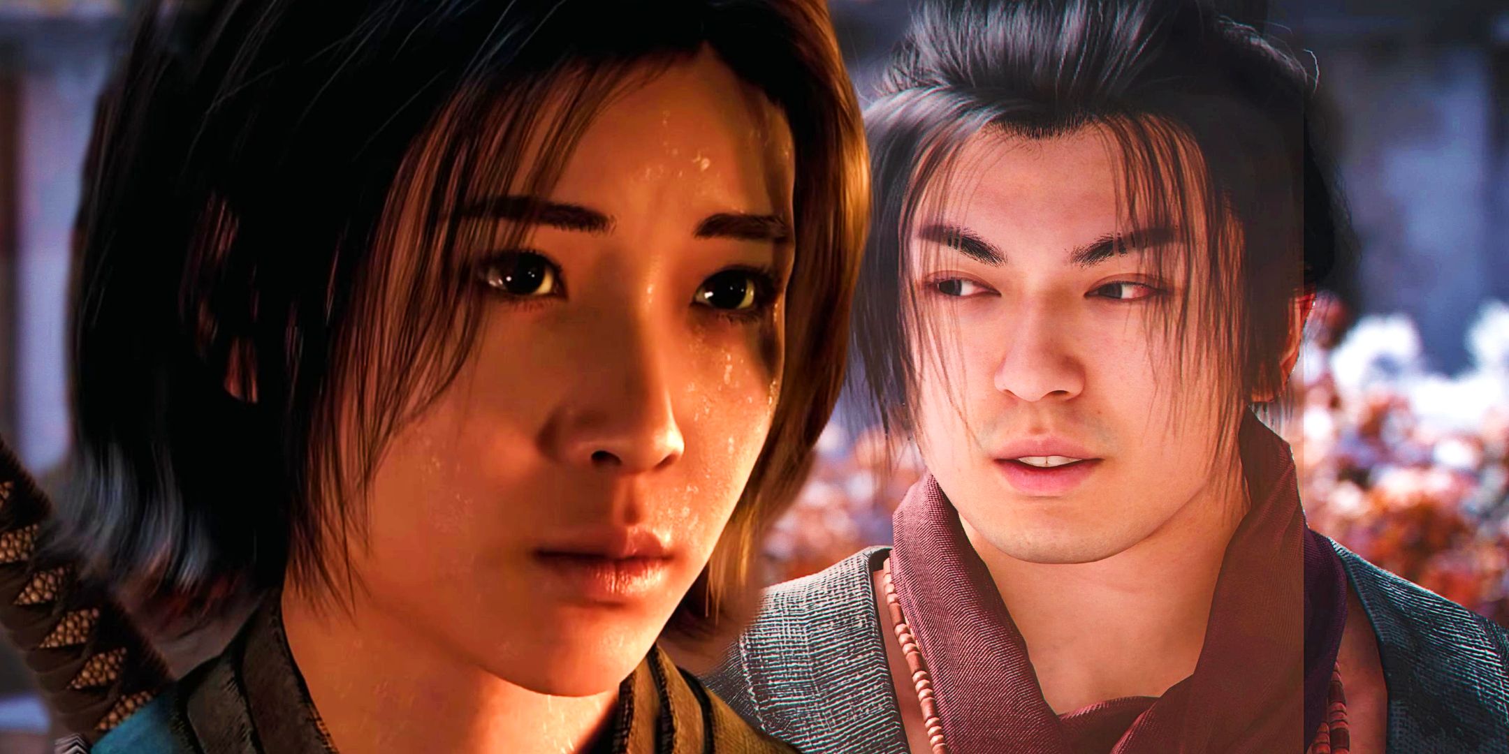 Assassin’s Creed Shadows: ¿Deberías matar o ahorrar el Oni Gennojo?