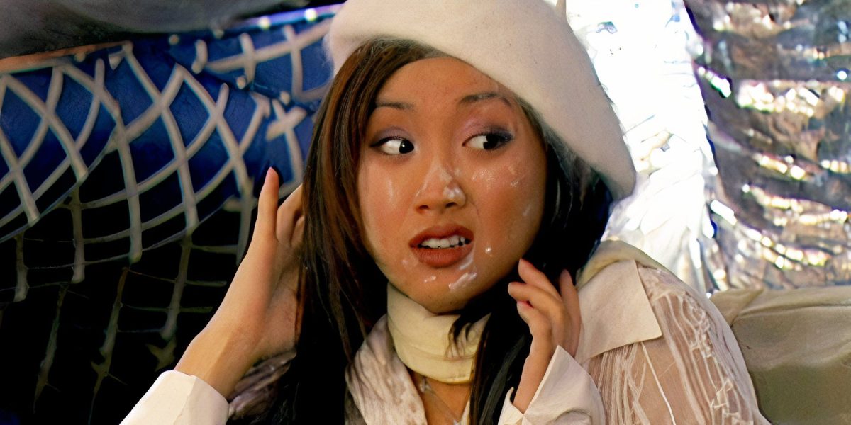 "It's Crazy": Disney Star está asombrado de que un momento de vida de suite todavía sea culturalmente relevante 20 años después