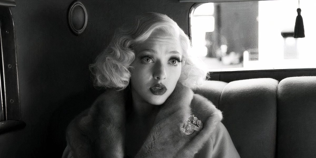 "Podría haber sido una locura, pero fue alegría": El enfoque de muchas tomas de David Fincher obtiene una defensa apasionada de una de sus estrellas nominadas al Oscar