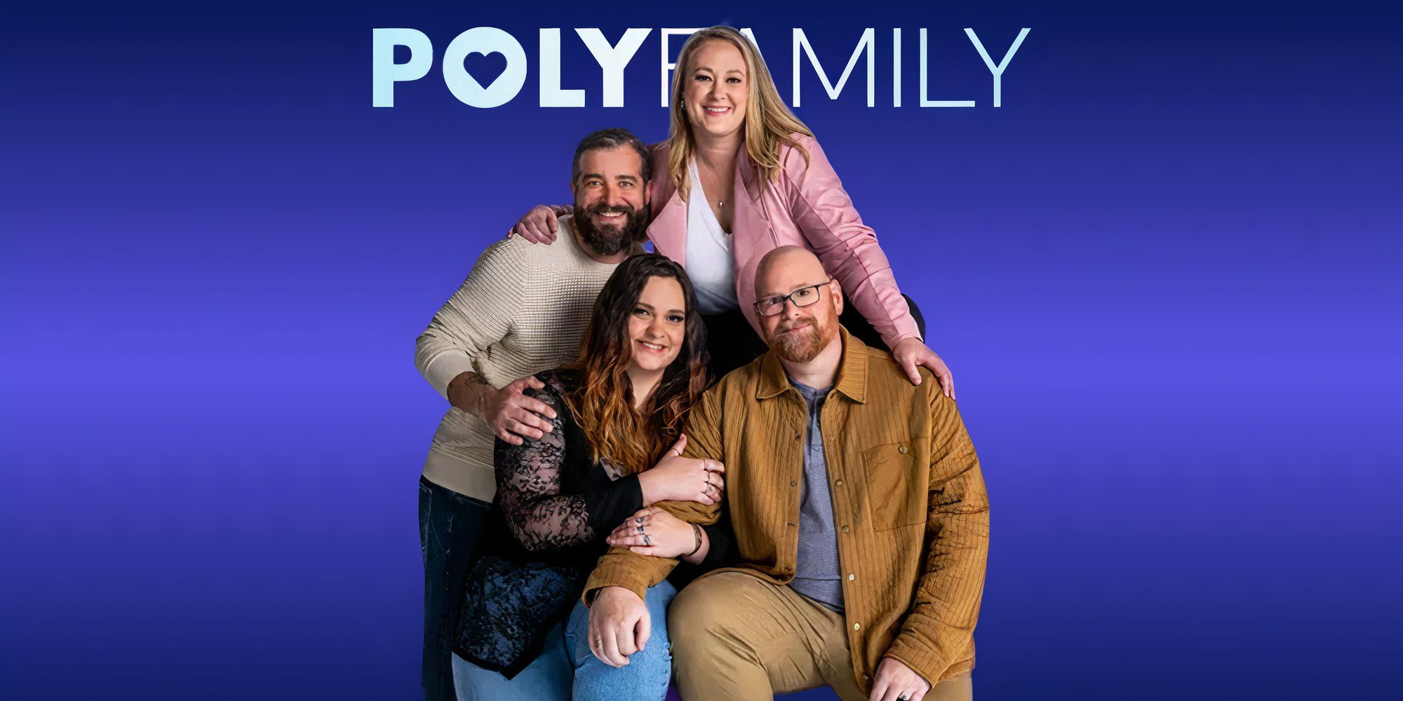 Polyfamily Season 1: Noticias, Fecha de lanzamiento, elenco, Trailer y todo lo que sabemos