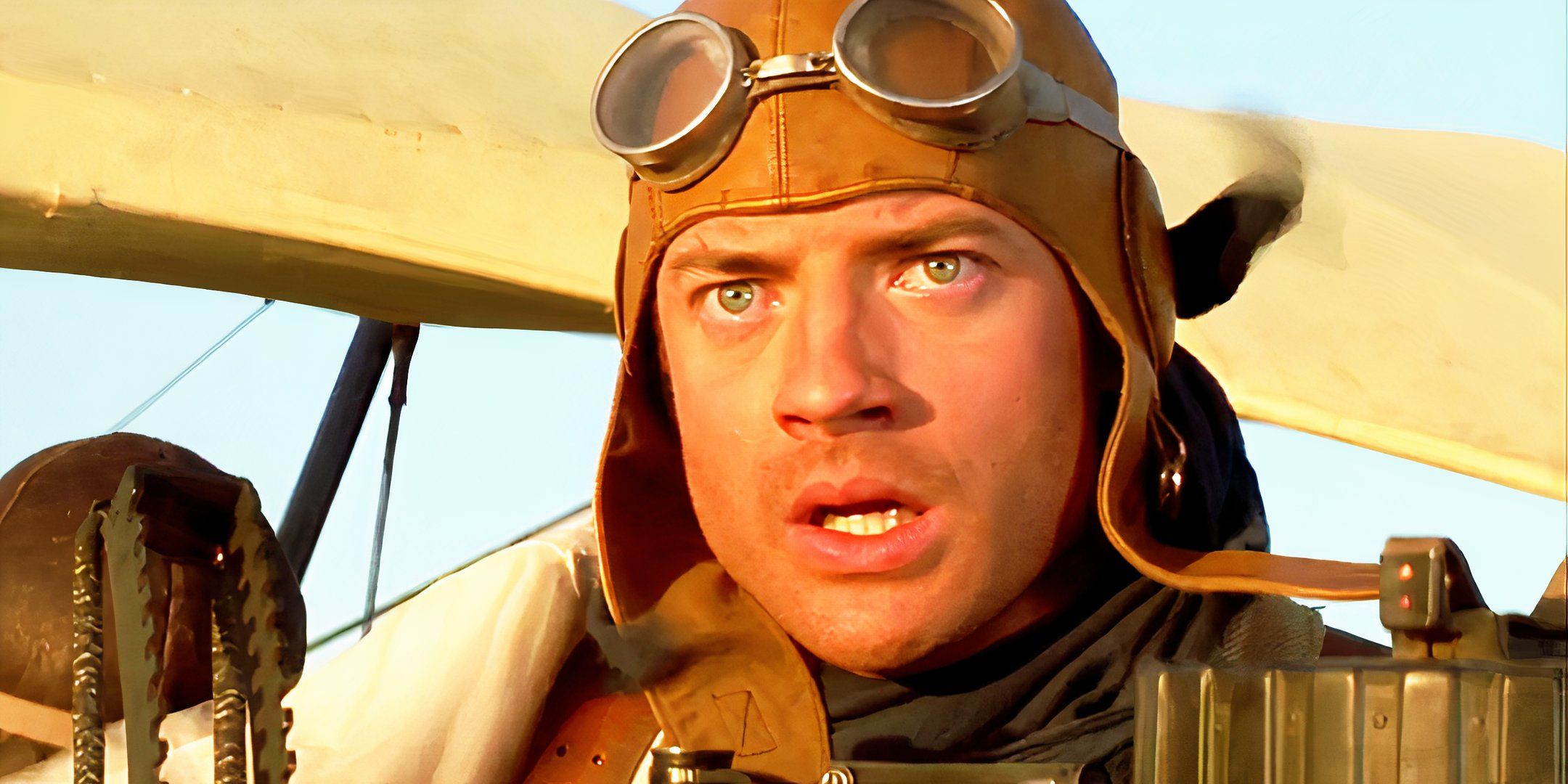 Brendan Fraser, Sarah Michelle Gellar, Elizabeth Hurley y más se unen al elenco repleto de estrellas para la parodia animada de mafioso