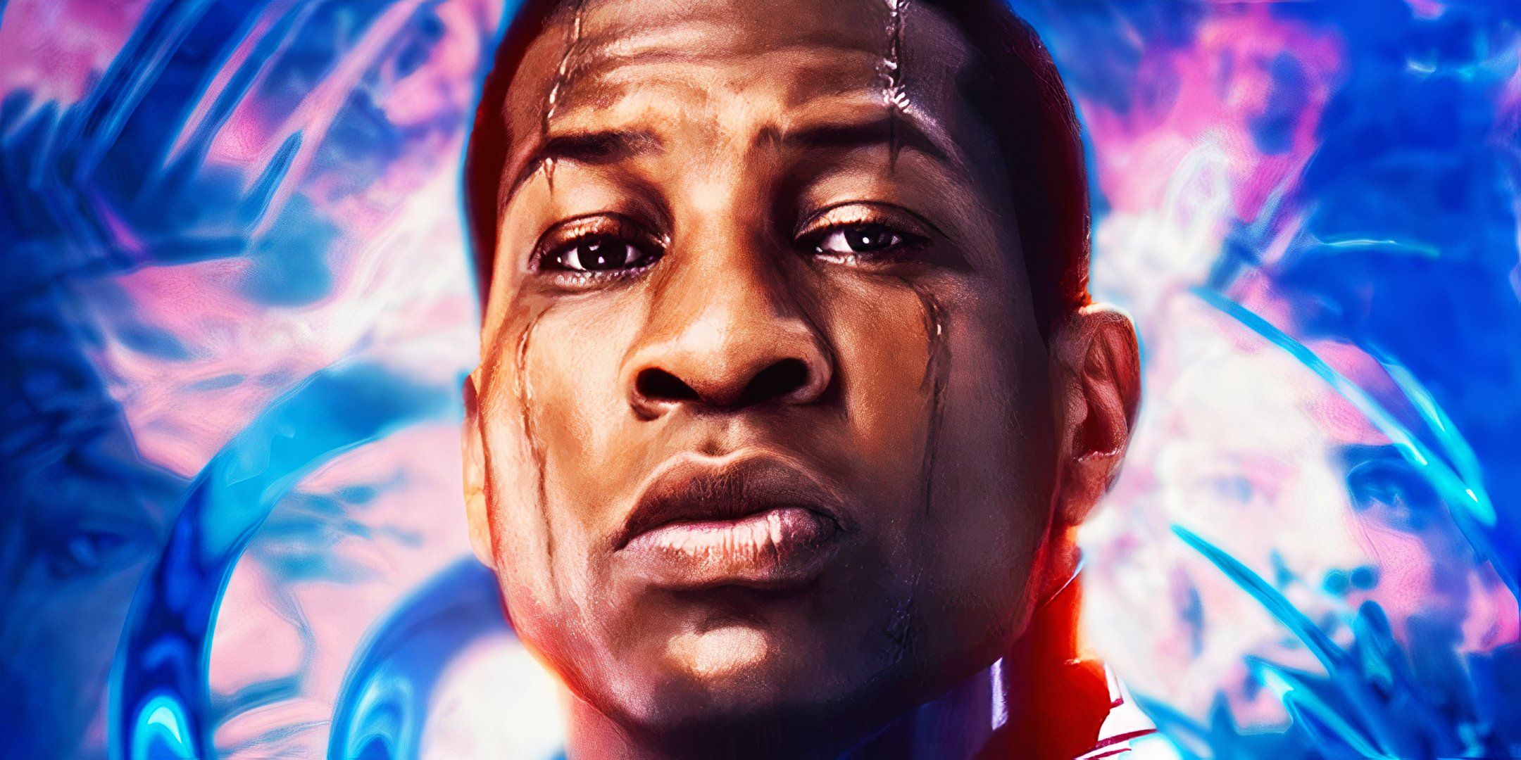 He resuelto el lugar perfecto para Marvel para refundir a Kang en el MCU y es mucho antes de lo que cabría esperar.