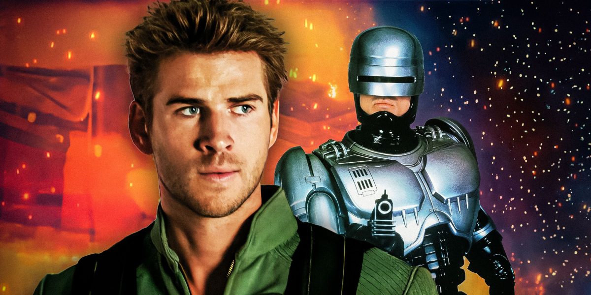 10 secuelas de películas de acción que no deberían haberse hecho