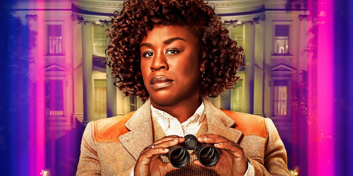 ¿Dónde se filmó la residencia? Los lugares de filmación de Netflix Murder Mystery explicaron