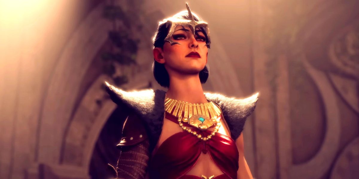 PS Plus finalmente contrarresta el pase de juego de Xbox, pero necesita moverse más rápido