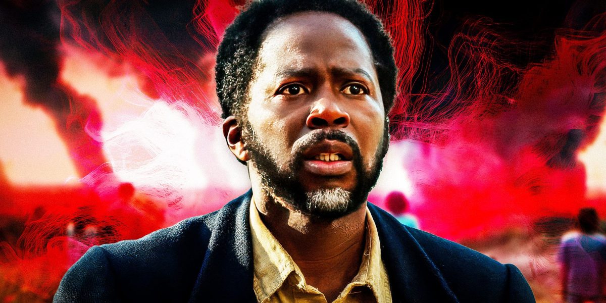 Después de la frustrante actualización de lanzamiento de la temporada 4, estoy convencido de que hay un forro plateado