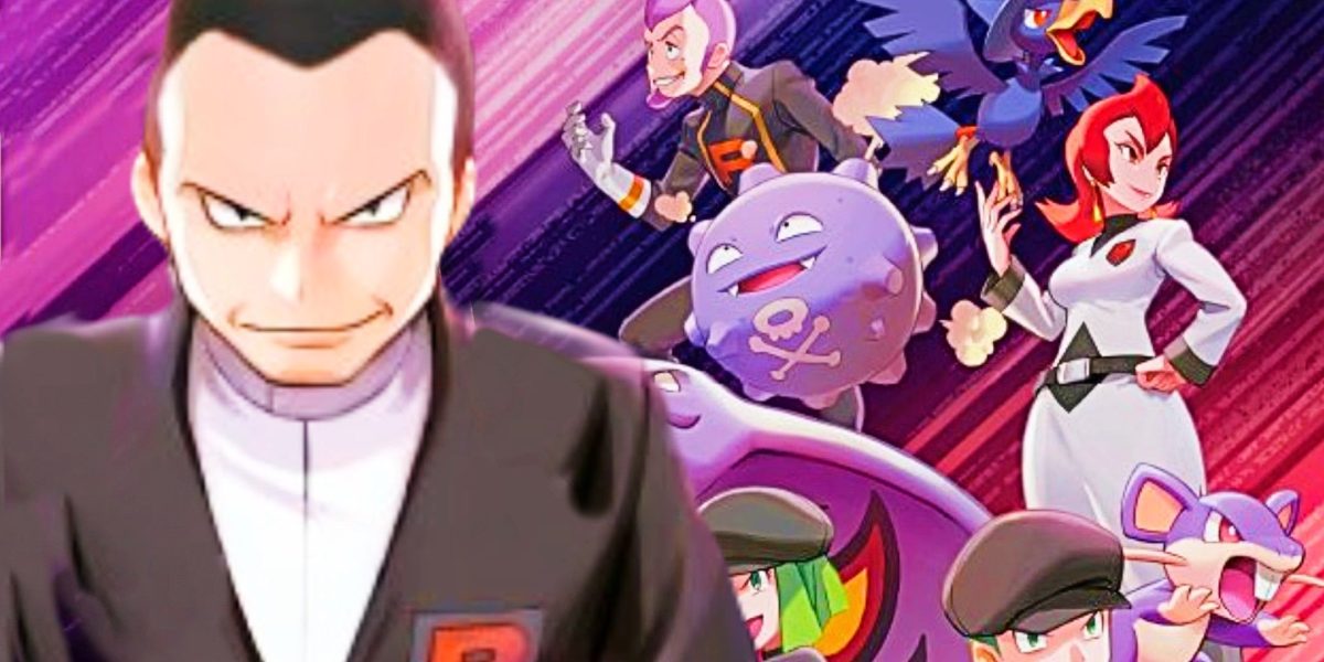 No se preocupe si se perdió los pedidos anticipados de rivales destinados de Pokémon TCG